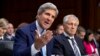 US Congress Weighs Attack on Syria