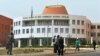Domingo Simoes Pereira, président du Parlement, s'exprime sur la situation en Guinée Bissau