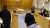 Finland Votes in Presidential Election
