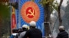 Vietnam Enacts Rules Against Graft Ahead of Party Meeting 