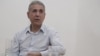 İntiqam Əliyev: Demokratik institutlar yaradılmasa siyasi məhbus problemi hər zaman qalacaq [Video-müsahibə] 