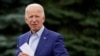Biden presenta plan para proteger empleos estadounidenses