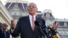Peru's President: Flood Recovery May Cost Up to $9B