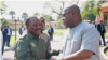 FCC ezali na ntina ya kolukela Tshisekedi mabe te, eyebisi Atundu