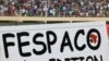 Fespaco 