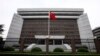 Abduction Flap Signals China's Increasing Pressure on Taiwan