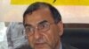 Pakistan Protests US Arrest of Alleged Agent