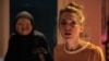 'Happy Death Day' ตื่นซ้ำวันมรณะเป็นที่หนึ่ง