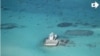 Obama Concerned China Bullying South China Sea Nations 