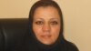 بیشتر مجرمین اخلاقی از ایران برگشته اند، څارنوال بشیر