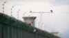 Rights Activists Denounce China's Xinjiang White Paper