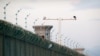 Rights Activists Denounce China's Xinjiang White Paper