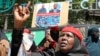 Somalia Denies Reports Its Troops Fought in Tigray
