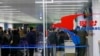 Some Foreign Diplomats Depart North Korea Amid Virus Scare