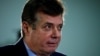 "Брехав і це можна довести". Прокуратура США про Манафорта