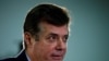 Paul Manafort encourt jusqu'à dix ans de prison supplémentaires pour avoir dissimulé ses activités de conseil auprès d'Ukrainiens pro-russes de 2004 à 2014.