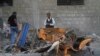 Grave attentat dans une mosquée chiite au Pakistan