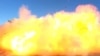 SpaceX Starship Makes Highest Test Flight, Crashes on Landing