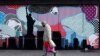 New York Takes Phased Approach to Reopening 