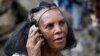 mobile internet network in Ethiopia