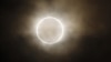 16x9 Image