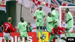 Dan Wasa Efetobore Sodje