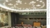 UN Approves Commission to Study Guinea Massacre