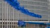 After EU Summit, Path for Europe Uncertain