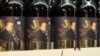 烏克蘭釀酒商推出川普啤酒
