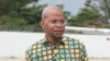 Tanzania : Magufuli amfuta uwaziri Januari Makamba 