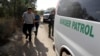 US Releases Immigrant Girl with Cerebral Palsy to her Family