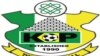 Kano Pillars Basu Da Wani Zabi