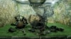 16x9 Image
