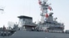 Reeling After Osama, Pakistan Turns to Longtime Friend China
