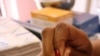 More Affluent South Africans ‘Forced’ to Test for HIV at Public Clinics