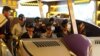 Chinese Theme Park Seeks to Ride Boom in Demand for Virtual Entertainment