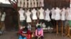 COVID-19 Triggers Global Labor Crisis