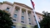 US Justice Department Ramps Up Investigations of Police 