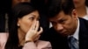 Bangladesh to Sue Philippines Bank Over $81-Million Cybertheft