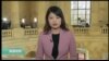伊拉克议员获颁2016年兰托斯人权奖 