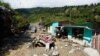 Colombia: Aumenta a 26 la cifra de víctimas por avalancha en Quetame 