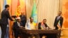 Dr. Abiyyi Imala Chaayinaa fi Eertiraa Booda Ibsa Kennan