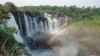 Angola: Antigos militares da FNLA sentem-se marginalizados