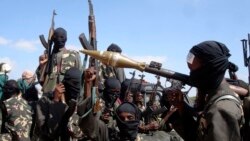 Somalie: attentat à la voiture piégée revendiqué par les islamistes Shebab 