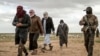 Pasukan Dukungan AS Perlambat Serangan pada Kantong Terakhir Kekhalifahan ISIS