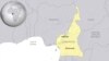 Suicide Bombing Kills Nine in Cameroon