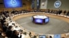 Світовий Банк прогнозує нову економічну кризу