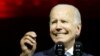 Biden 'Mwen pa Konsidere Sipòtè Trump Kòm yon Menas' Pou Peyi a