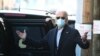 Biden Says Battle Against Coronavirus Needs Commander in Chief