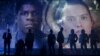 New 'Star Wars' Plot Cloaked in Unprecedented Secrecy
